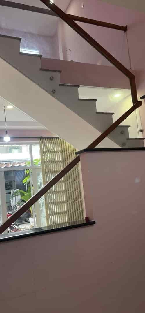 Nhà mặt tiền An Trung 7, gần Sông Hàn, EuroVilla , 55m2, 2 tầng, 3.x tỷ