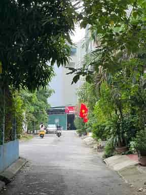 Cho thuê mặt bằng kinh doanh, cửa hàng, văn phòng, gần Phố Lê Lai, Hà Đông