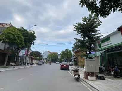 Chính chủ cần cho thuê nhà số 12 đường Phan Chu Trinh, Khai Quang, Vĩnh Yên, Vĩnh Phúc