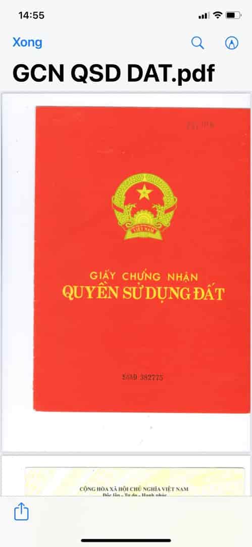 Cần bán lô đất phố Lạc Long Quân, Tây Hồ, Hà Nội