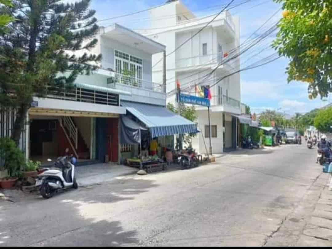 Bán nhà mặt tiền kinh doanh đường Ngô đến Vĩnh Phước
