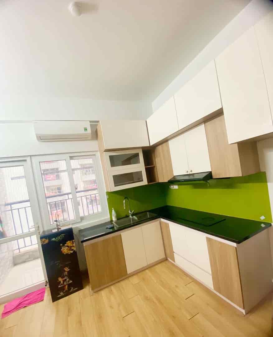 Cần bán căn chung cư 68m 2PN, nhà đẹp sạch sẽ tại KDT Thanh Hà Mường Thanh