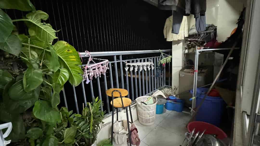 Chính chủ bán căn hộ chung cư góc, view hồ điều hòa siêu đẹp tại KDT Thanh Hà Cienco 5