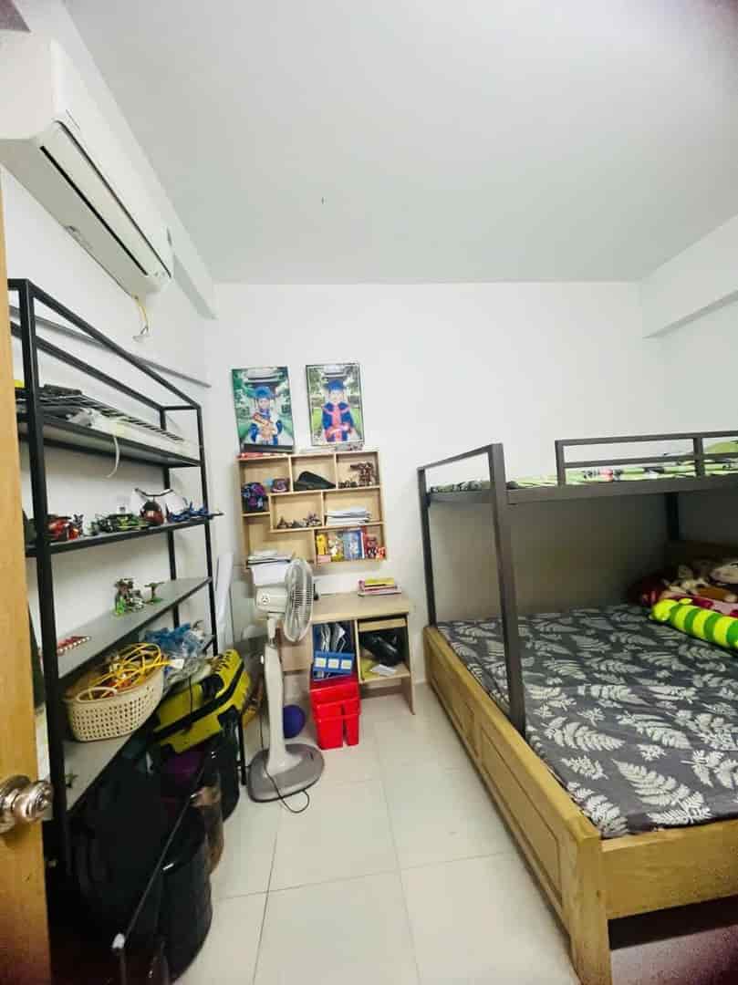 Cần bán căn hộ 70m đầy đủ nội thất, giá rẻ nhất KDT Thanh Hà Cienco 5
