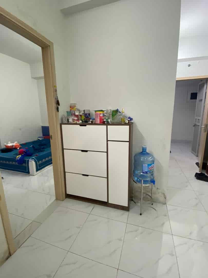Chính chủ gửi bán căn hộ góc 3 ngủ đầy đủ nội thất, view hồ sen giá rẻ nhất KDT Thanh Hà Cienco 5