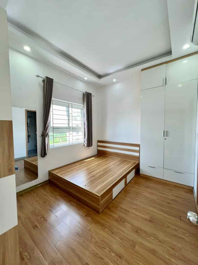 Cần bán căn hộ 77m², đã được thiết kế lại cực thoáng tại KĐT Thanh Hà Cienco 5