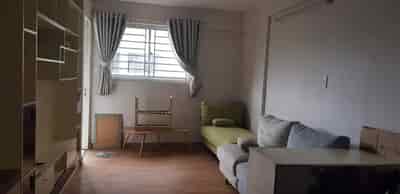 Bán căn hộ chung cư EHome 4, QL13, P.Vĩnh Phú, Thuận An, Bình Dương