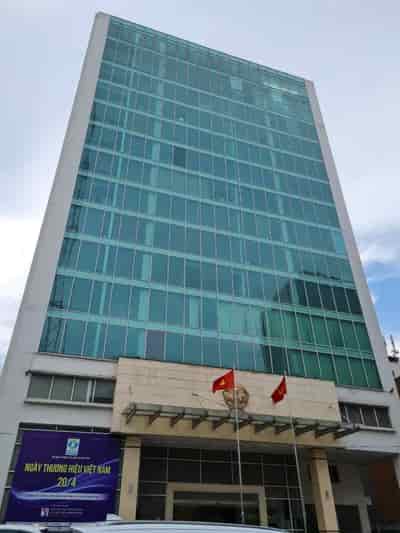 Bán nhà MT Trần Đình Xu, quận 1, DT 8x20m, CN 148m2, giá bán tốt 50 tỷ TL