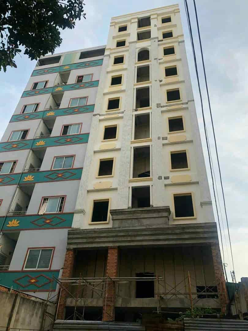 Bán nhà MT Nguyễn Xí, Phường 26, Bình Thạnh, DT: 9mx50m, CN: 471m2, giá: 89 tỷ TL