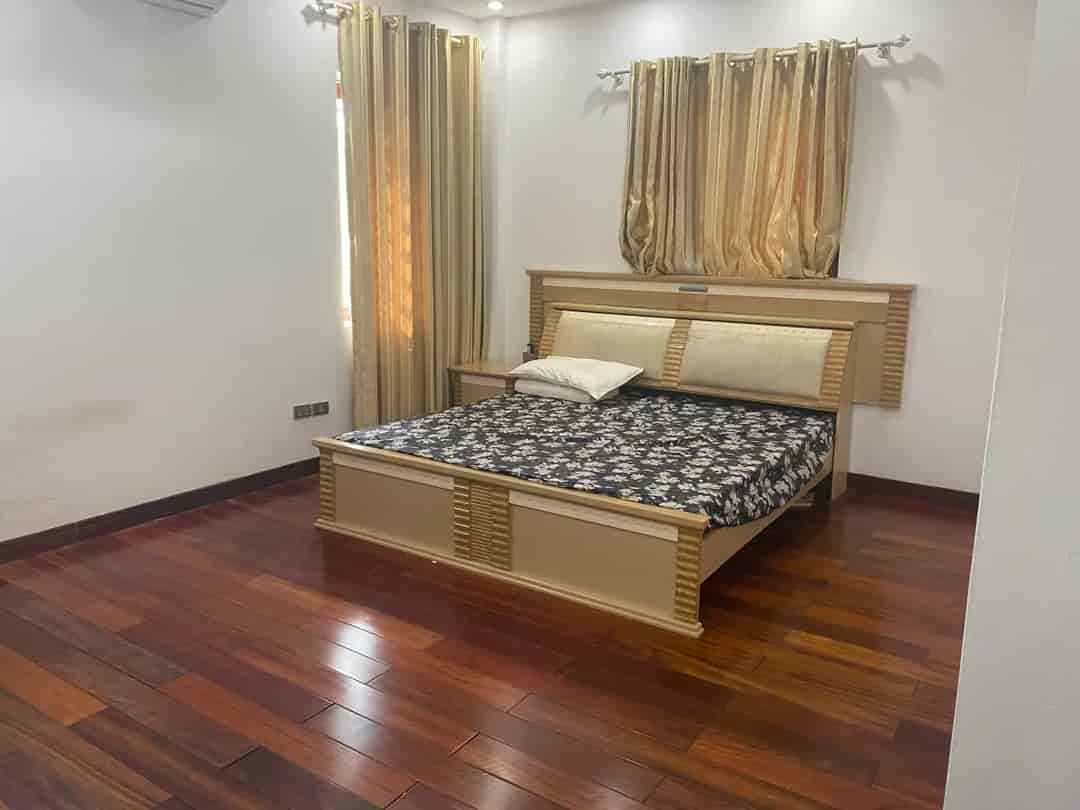 Đống Đa Tam Khương 29 tỷ, 100m2 7 tầng thang máy ô tô đỗ cửa kinh doanh