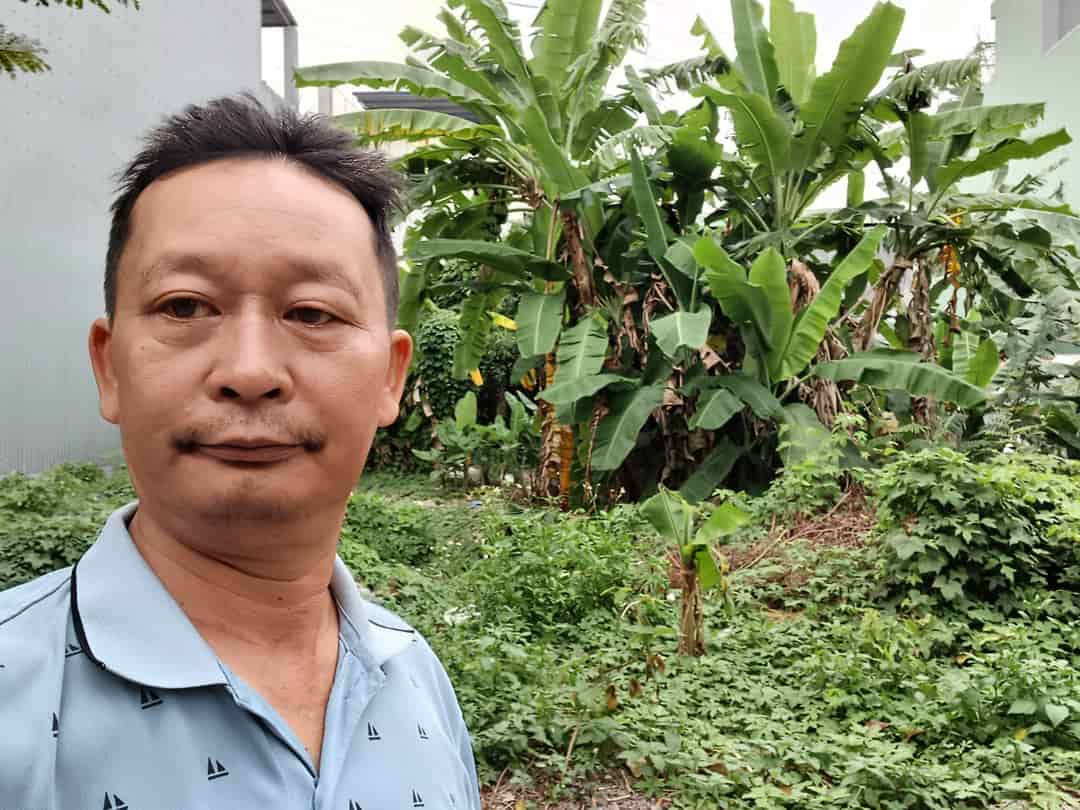 Sở hữu bán độc quyền lô đất Nam Việt Á đường Đa Phước 6, TP Đà Nẵng, 4.x tỷ