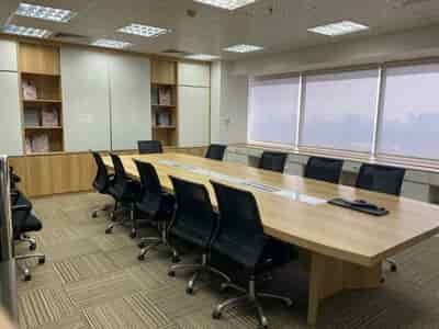 Cần cho thuê văn phòng đầy đủ nội thất, phường Trung Liệt, Quận Đống Đa, Hà Nội