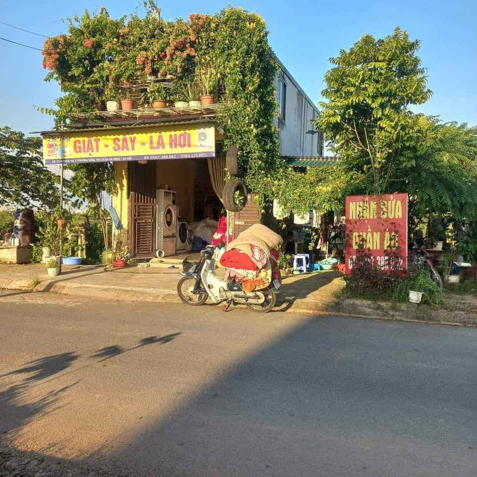 Cần bán nhanh nhà, đất Đồng Mai, Hà Đông, Hà Nội