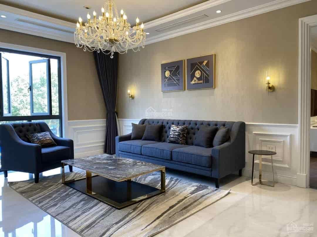 Biệt thự villa Elegant Park Villa, Thạch Bàn, Long Biên 375m2 5T mt 50m, chỉ 103 tỷ