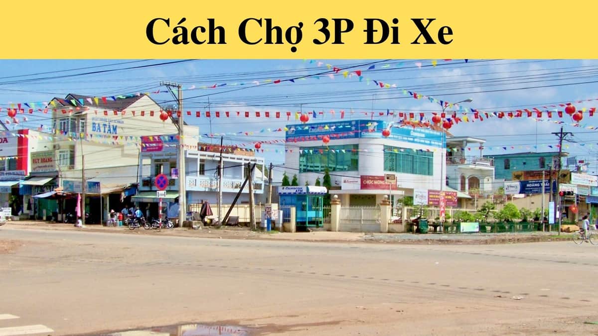 Bán đất Thị Xã Chơn Thành, Bình Phước 300m2, sẳn sổ thổ cư 100m2