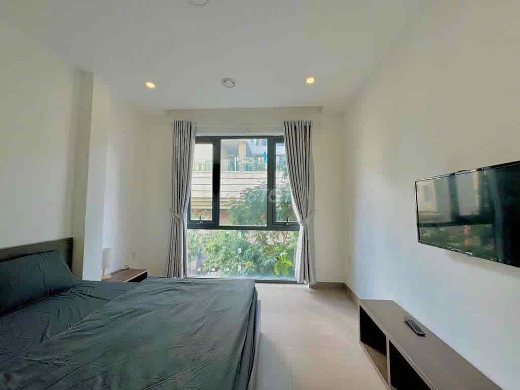 Văn hoá cao, vui chơi lành mạnh, căn hộ, 35m2, 1 bedroom, 1 livi