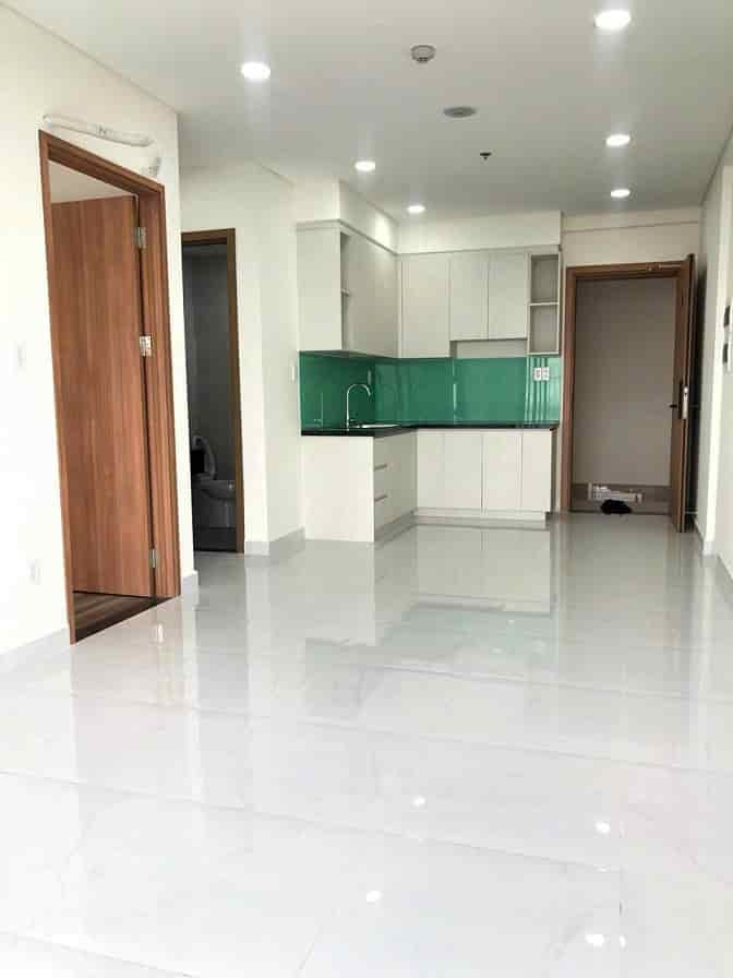 Chính chủ cho thuê căn hộ chung cư 2PN Honas Residence Dĩ An.