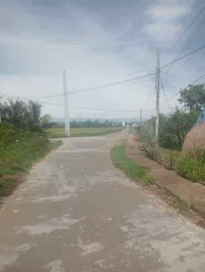 Chính chủ cần bán đất tại Huyện Phù Cát, Tỉnh Bình Định