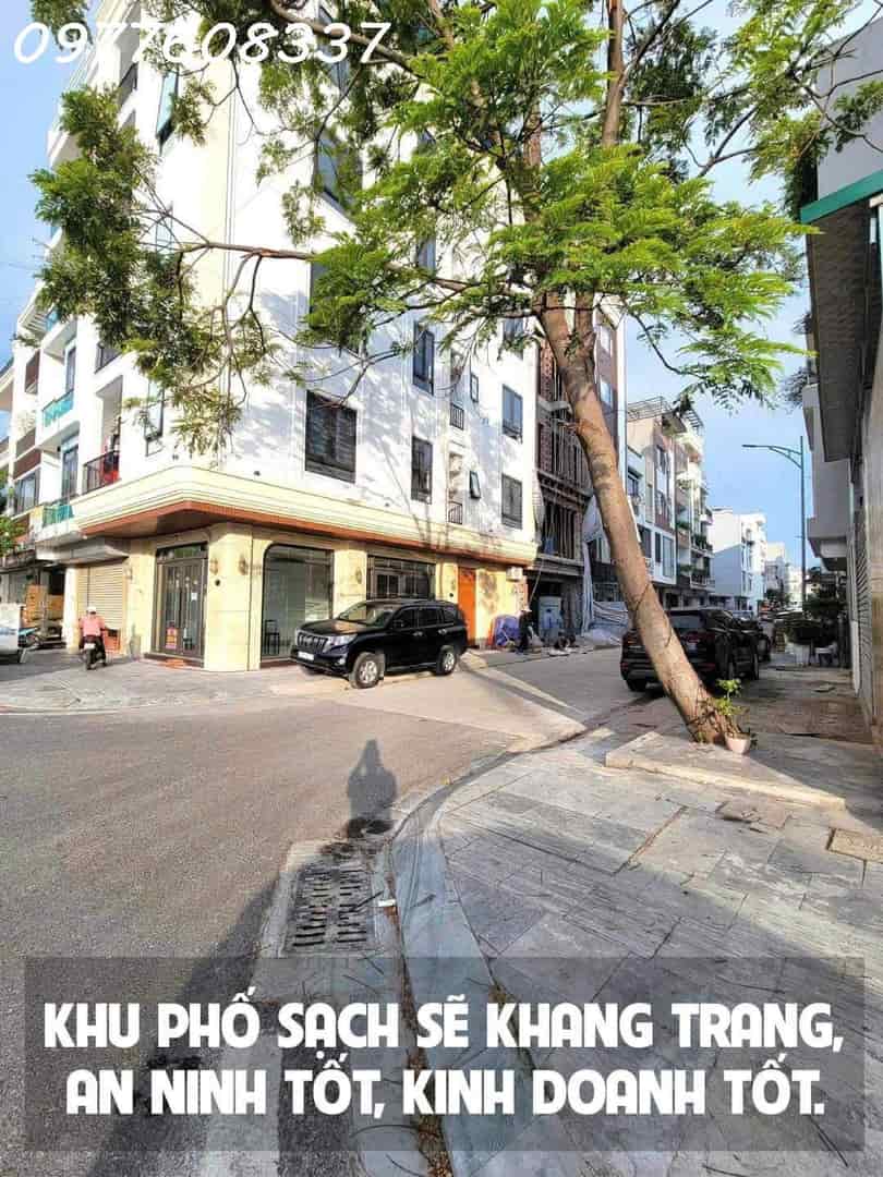 BÁN ĐẤT TDC HỒNG HẢI CỘT 3, HẠ LONG, QUẢNG NINH, GIÁ ĐẦU TƯ