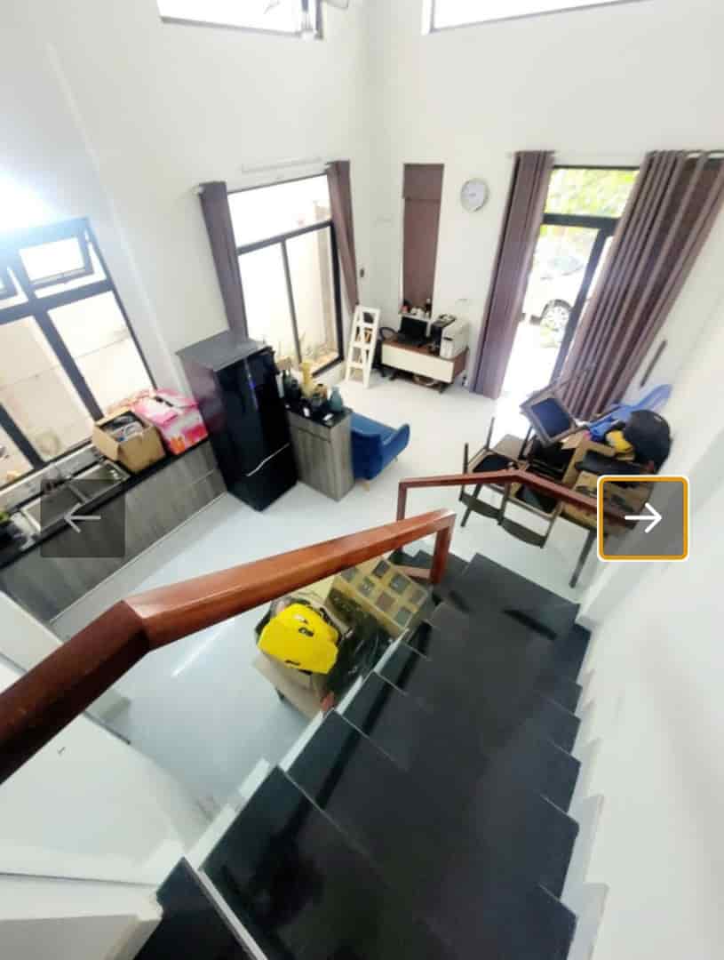 Ô tô đậu đỗ trước nhà, 70m2, quận Thanh Khê chỉ 2 tỷ 9 hơn