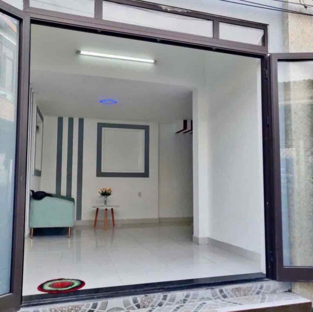 Kiệt ô tô Mẹ Nhu , Thanh Khê, 50m2 ngang 9m, chỉ 2 tỷ 3