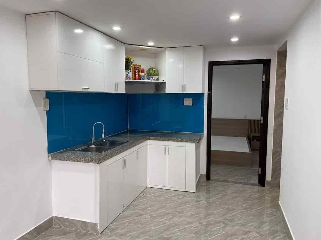 92m2, gồm 2 căn nhà, trung tâm quận Thanh Khê, chỉ 2 tỷ 3