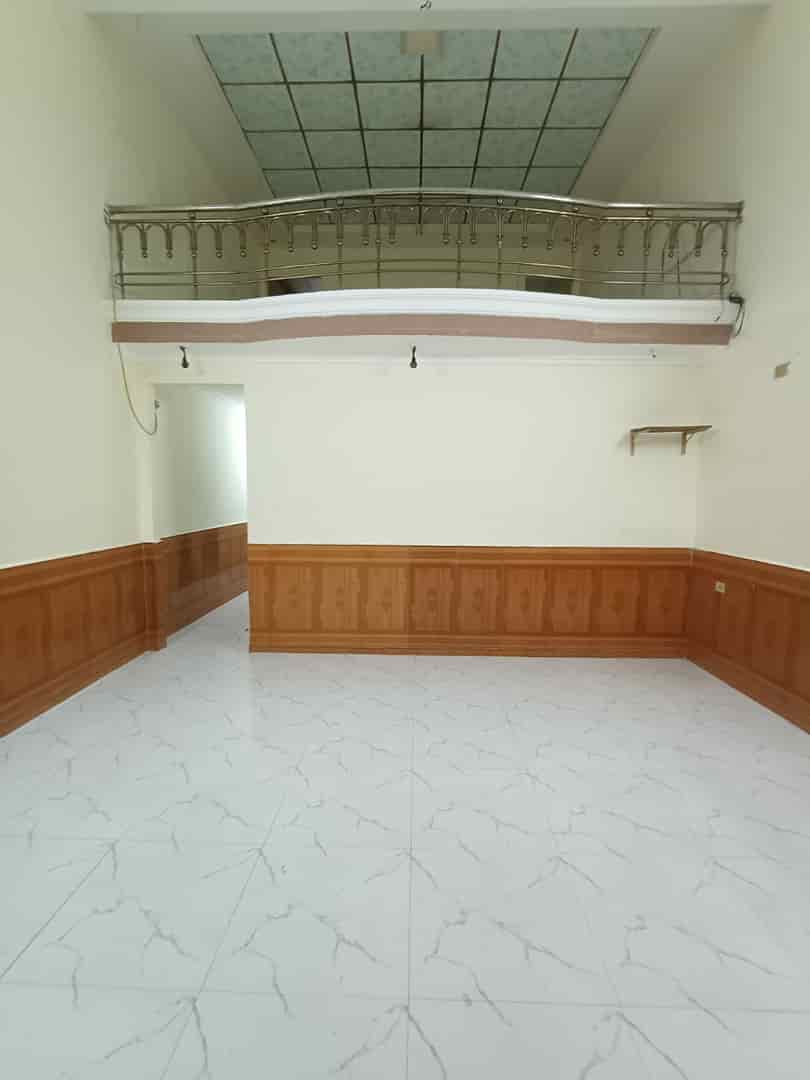 90m2 kiệt thông thoáng Điện Biên Phủ, Thanh Khê, Đà Nẵng, chỉ 2 tỷ 7