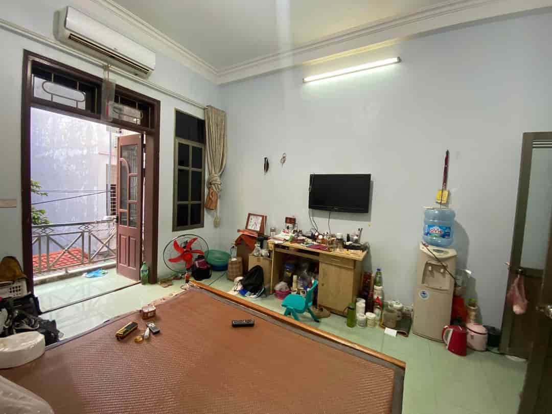 Bán nhà mặt phố Ấu Triệu, 60m2, mặt tiền 4m, nhỉnh 30 tỷ, KD khách sạn, homestay, apartment