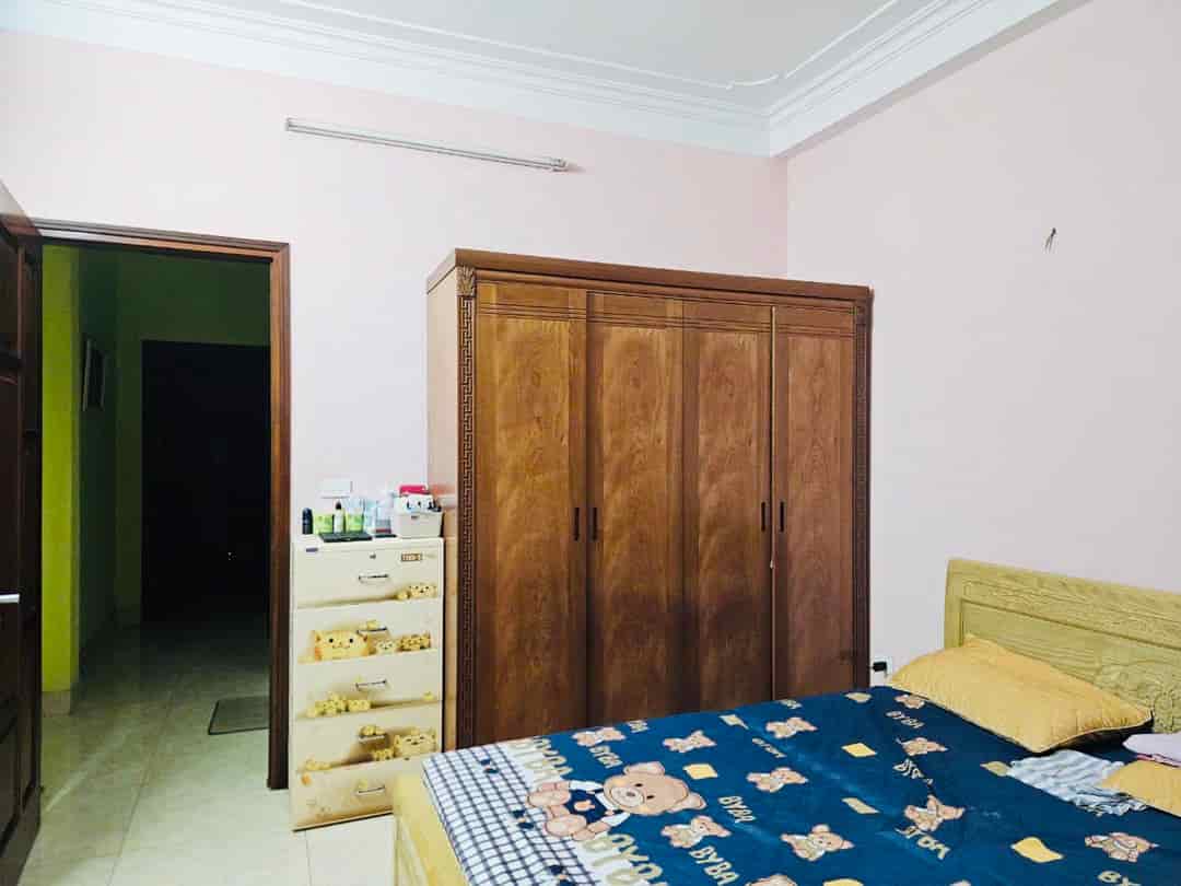 Bán nhà phố Lý Quốc Sư, 60m2, mặt tiền 4m, 30 tỷ, KD khách sạn, homestay, apartment