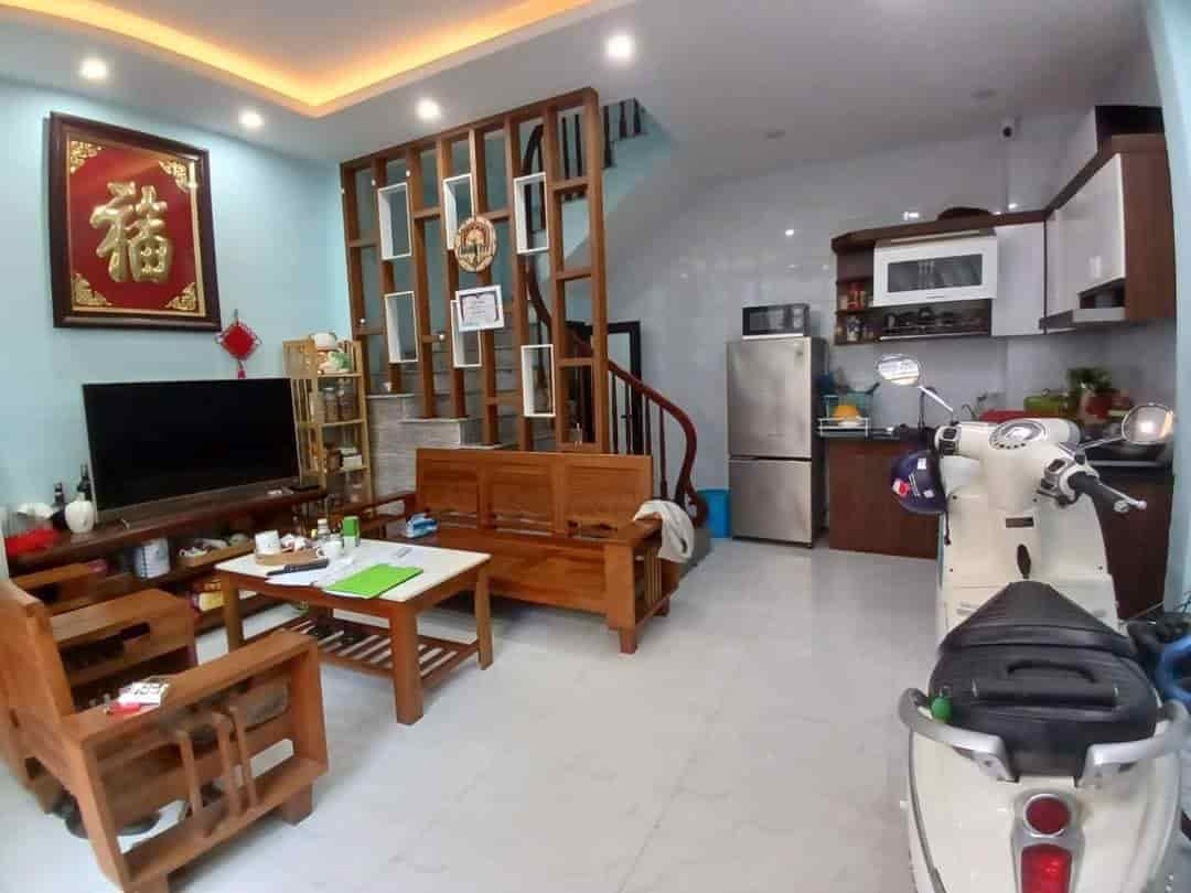 Bán nhà mặt phố Hàng Trống, 100m2, mặt tiền 3.5m, 56.5 tỉ, kinh doanh khách sạn, homestay, du lịch