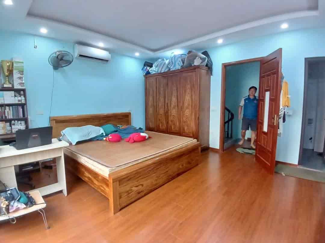 Bán nhà mặt phố Hàng Trống, 100m2, mặt tiền 3.5m, 56.5 tỉ, kinh doanh khách sạn, homestay, du lịch