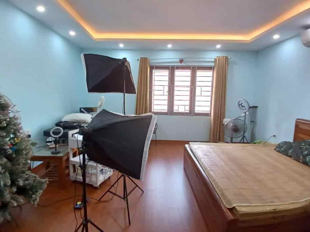 Bán nhà mặt phố Hàng Trống, 100m2, mặt tiền 3.5m, 56.5 tỉ, kinh doanh khách sạn, homestay, du lịch