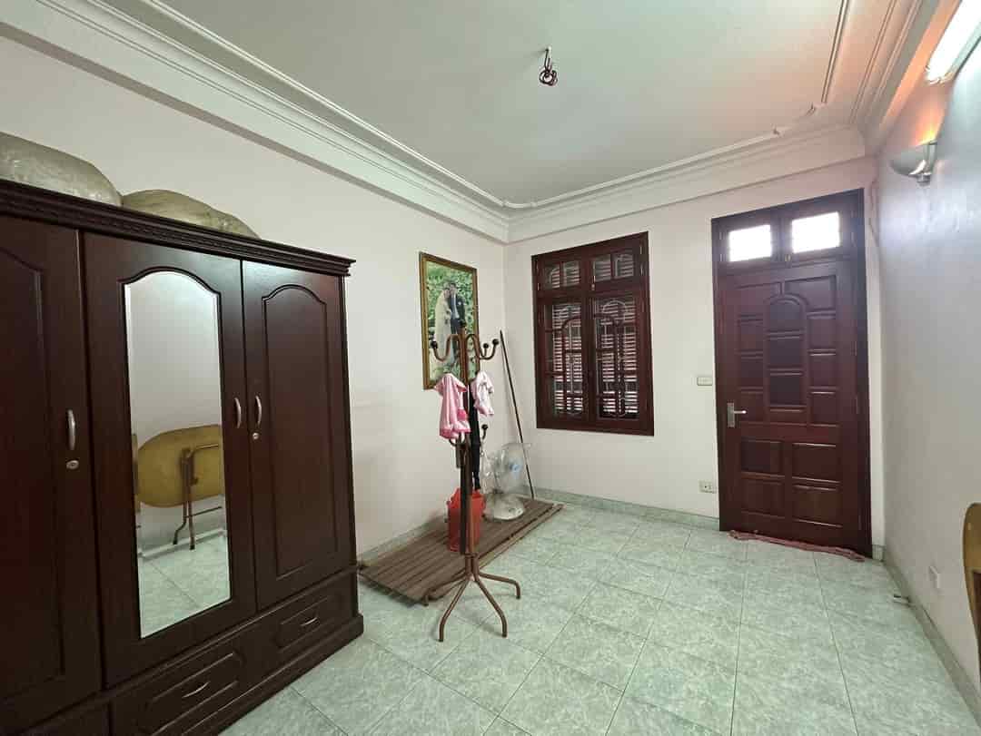 400tr/m2, bán nhà mặt phố Hàng Nón, 72m2, 3 tầng, 29 tỷ, KD homestay, appartment