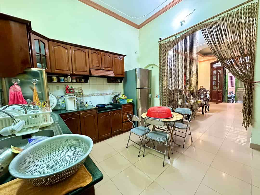 Bán nhà Phủ Doãn, 80m2 x 4 tầng, giá 49 tỉ, kinh doanh khách sạn, homestay