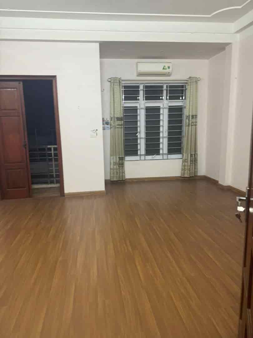 Bán nhà Lý Quốc Sư, 60m2, mặt tiền 4m, nhỉnh 30 tỷ, KD khách sạn, homestay, apartment