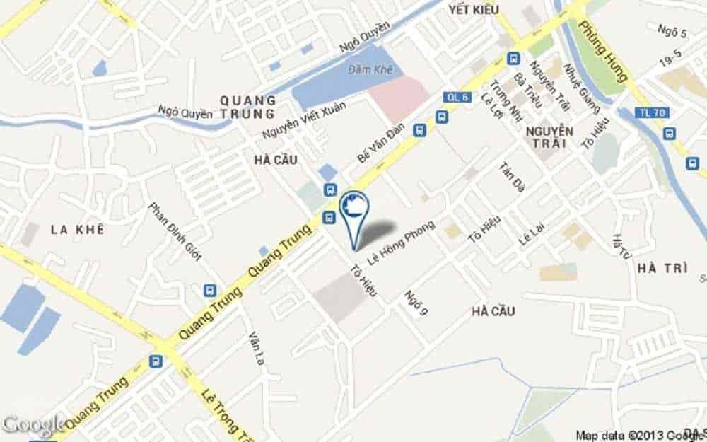 Chính chủ bán căn hộ chung cư SME Hoàng Gia, diện tích 133m2, thiết kế đẹp