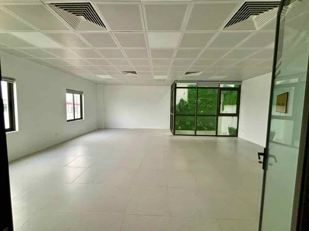 Mặt phố Nguyễn Ngọc Nại Thanh Xuân tòa building cực đẹp kinh doanh đỉnh 103m2 8 tầng thang máy mt 6m, 54 tỷ