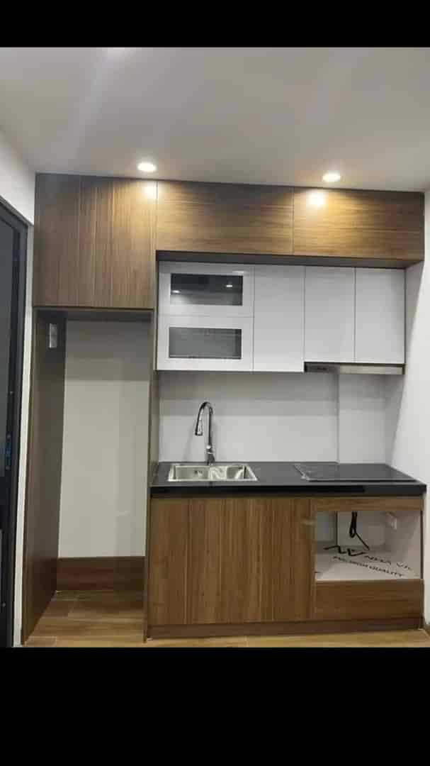 Gà đẻ trứng vàng, Apartmen Cầu Giấy 1.5tỷ/n ô tô kd 100m, 33 tỷ 8t