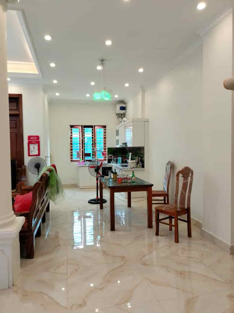 Cho thuê Villa (Đất 600m2) Tại Số 810 cụm 1 thôn 2 xã Thạch Hoà, huyện Thạch Thất, Hà Nội