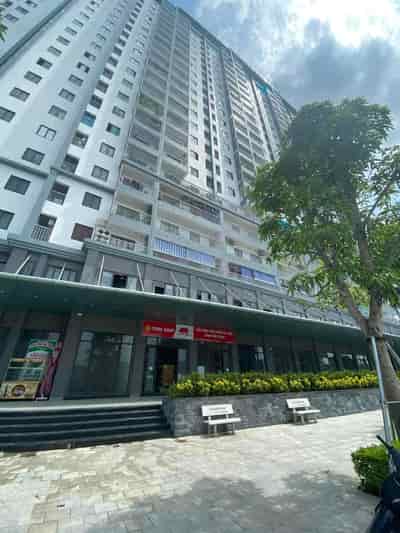 Bán căn hộ chung cư Ruby Thanh Hóa, tầng 22