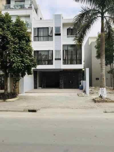 Chính chủ cho thuê nhà 2 tầng mặt đường Cienco 5, Phường Yết Kiêu, Tp Hạ Long, tỉnh Quảng Ninh
