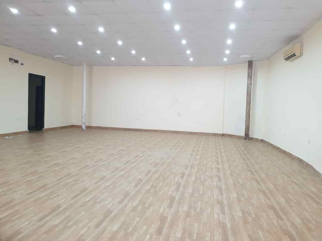 Siêu đầu tư, đất vàng Thái Thịnh, 250m2, 2T, MT khủng 10m, xây CCMN đỉnh, chỉ 32 tỷ