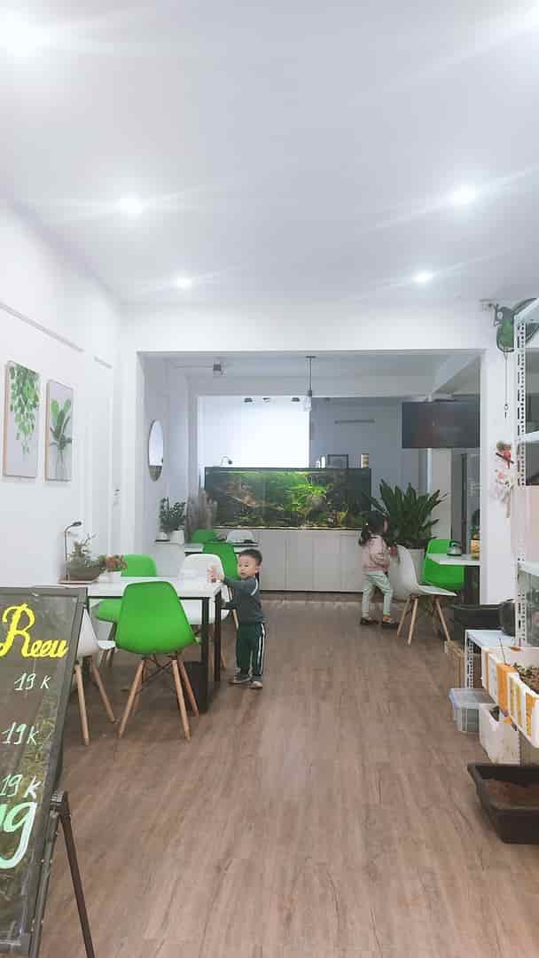 Bán nhà mặt phố Tây Sơn, Đống Đa, 80m2, 3T mt 4m, giá cực rẻ 25 tỷ