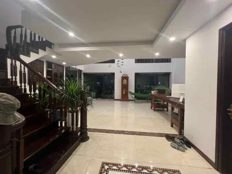 Duplex đẳng cấp Five Star Garden Kim Giang, Thanh Xuân 277m2 4pn, 4wc, chỉ 11.5 tỷ