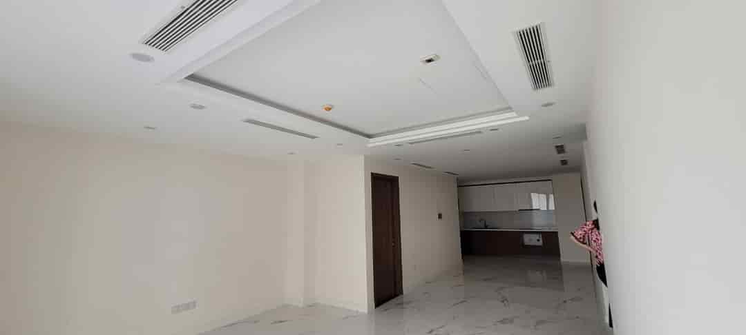 Chung cư cao cấp Sunshine Center 16 Phạm Hùng, 135m2 4pn, 3wc, chỉ 10 tỷ