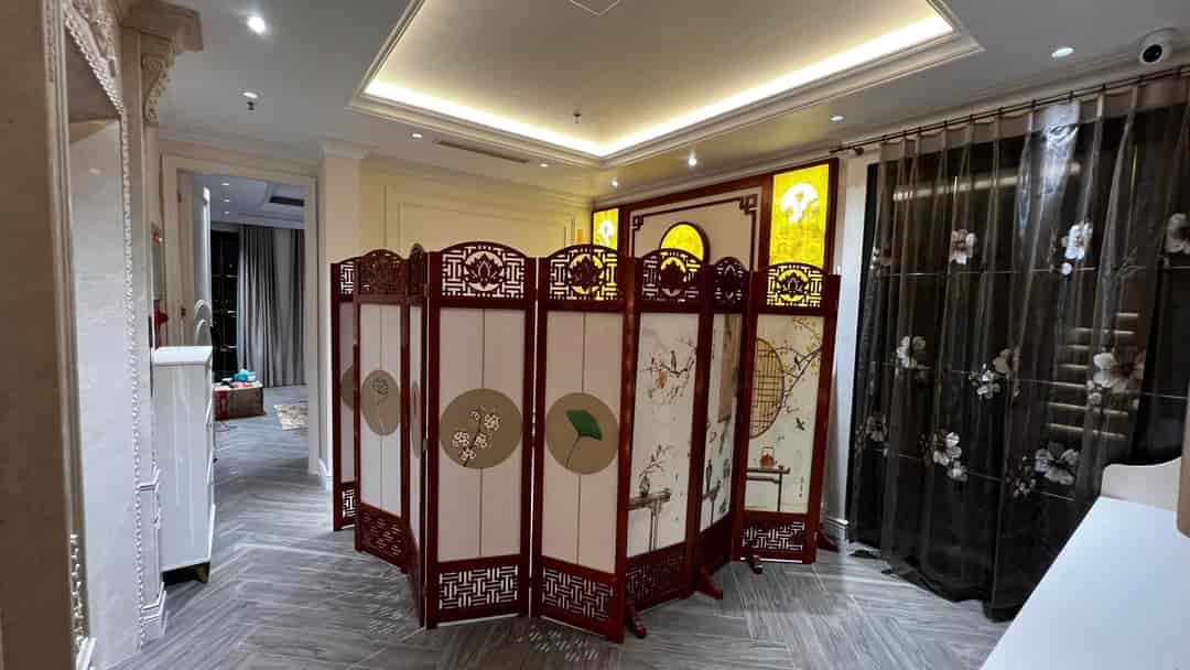 ⚜️ MẶT PHỐ VIP NGUYỄN KHUYẾN, ĐỐNG ĐA 76M2 9T THANG MÁY MT 4M, CHỈ 37.5 TỶ  ⚜️