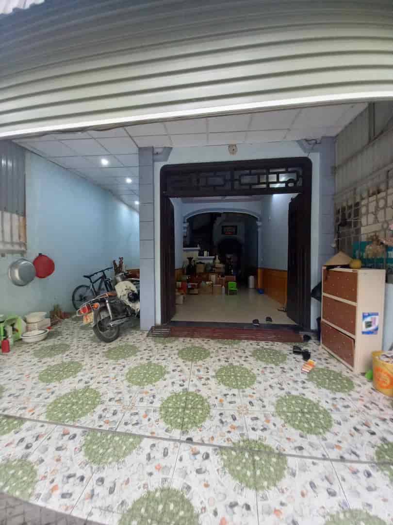 Chính chủ cần bán nhà tại phường Tân Bình, Tp Hải Dương, tỉnh Hải Dương