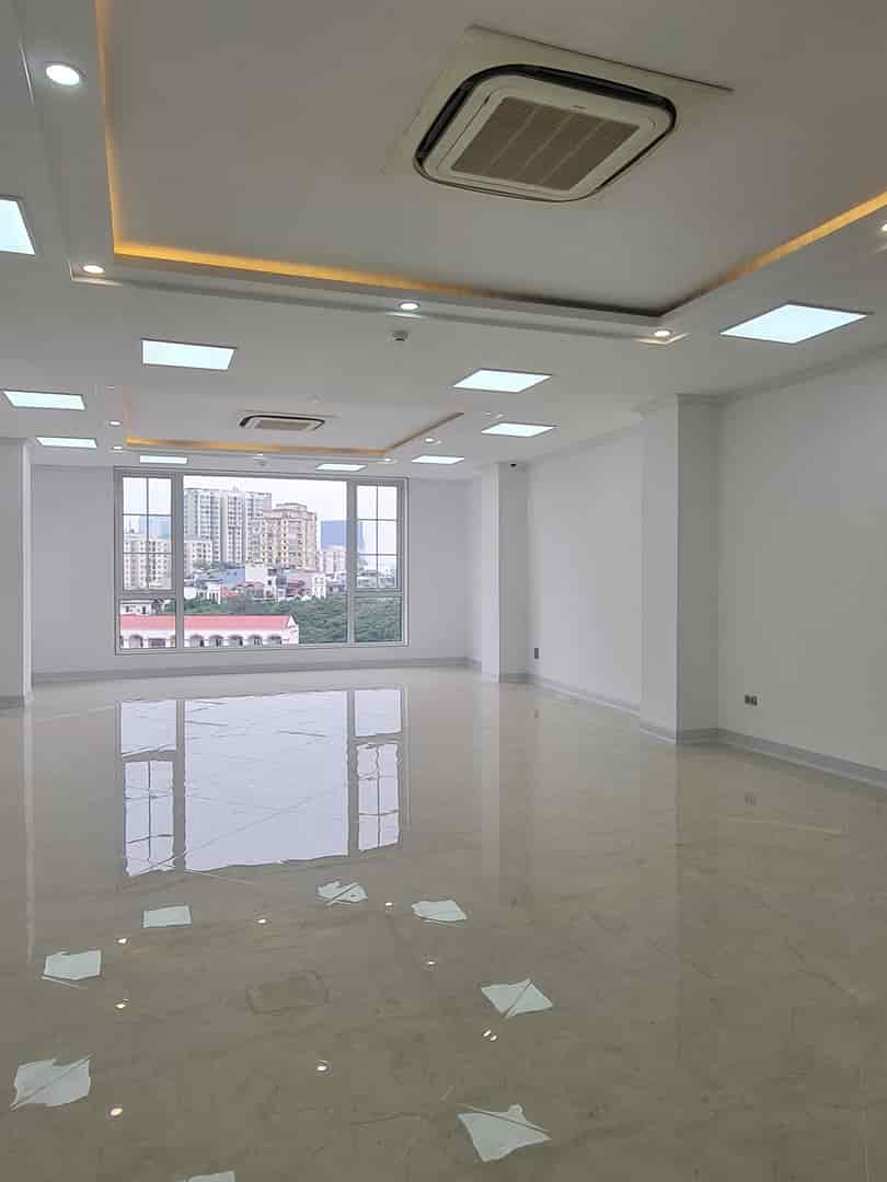 Siêu vip Thanh Xuân, 80m2, mặt tiền 6.4m, vỉa hè, kinh doanh đẳng cấp, chủ nhà thiện chí