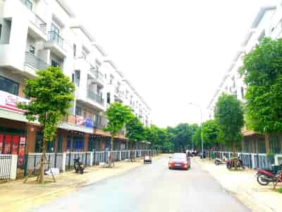 Mua nhà năm 2026 với giá cuối năm 2023 sh chung cư trung tâm kcn Vsip Bắc Ninh, chỉ từ 1.8 tỷ sở hữu ngay