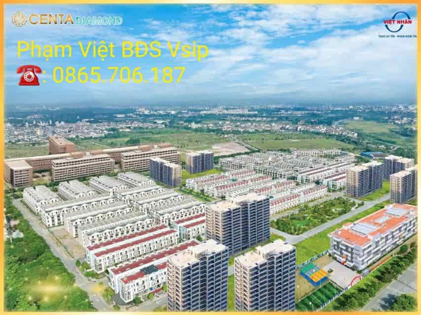 Mua nhà năm 2026 với giá cuối năm 2023 sh chung cư trung tâm kcn Vsip Bắc Ninh, chỉ từ 1.8 tỷ sở hữu ngay